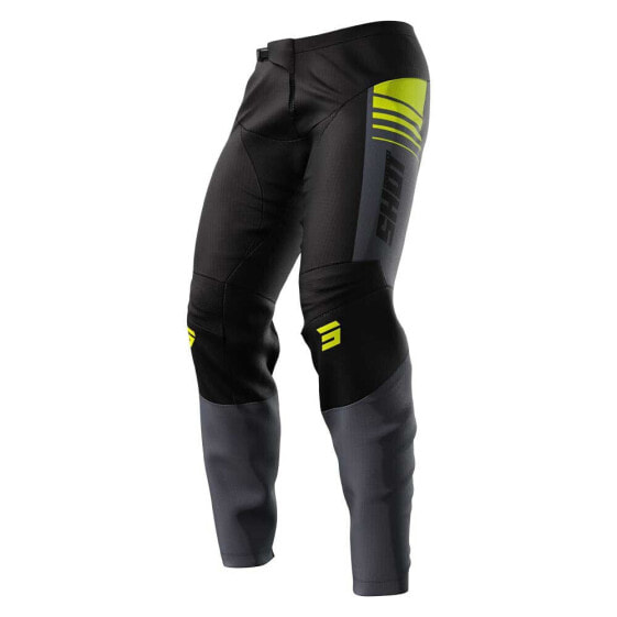 SHOT Devo Peak off-road pants