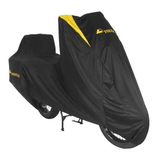 TOURATECH Super Soft cover