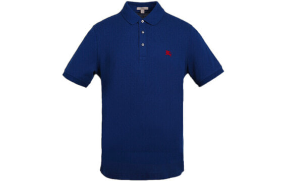 Burberry Polo 40612331 Clothing