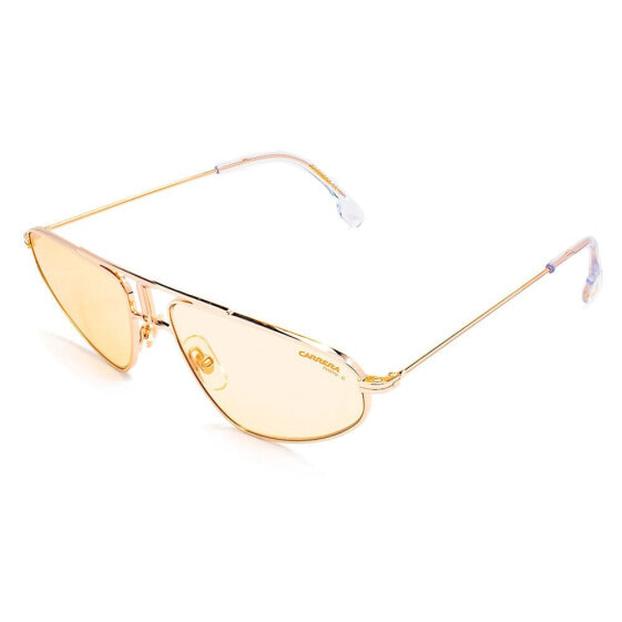 CARRERA 1021-S-DYG-UK Sunglasses