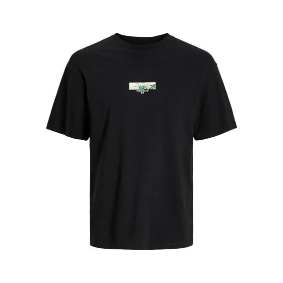 JACK & JONES Tokyo Market short sleeve T-shirt