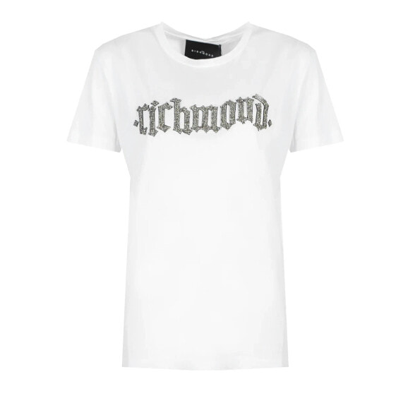 John Richmond T-Shirt "Nye"