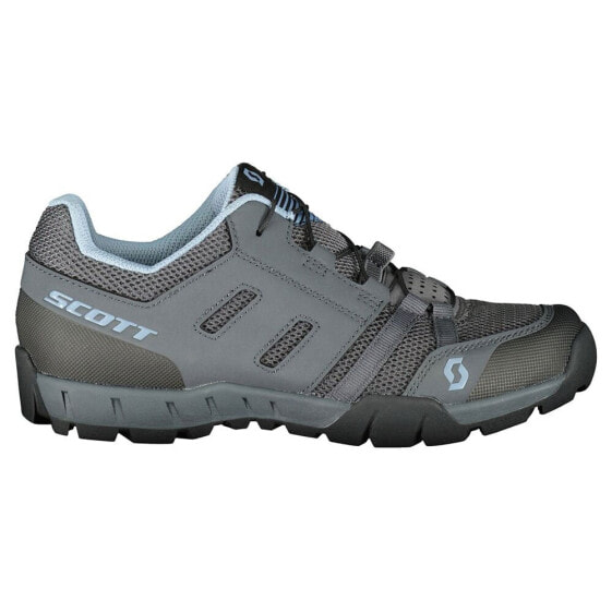 SCOTT Sport Crus-R MTB Shoes