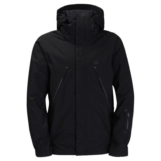 BILLABONG Expedition jacket