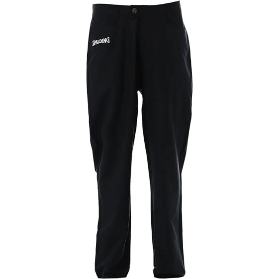 SPALDING Referee Pants