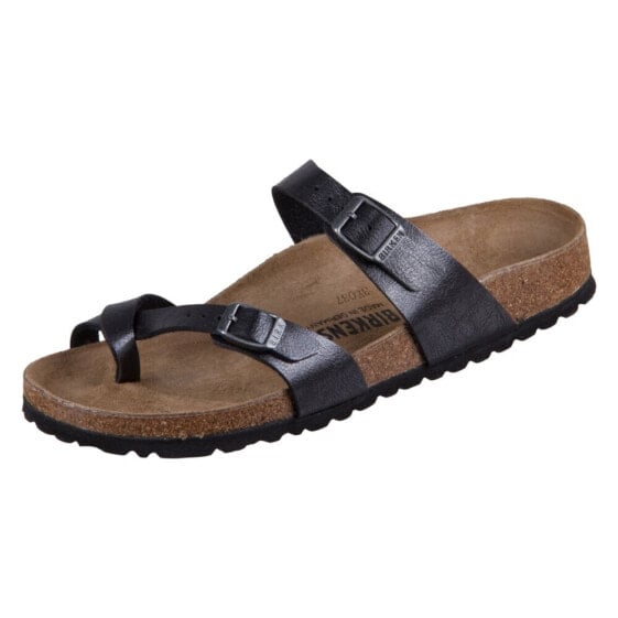 Шлепанцы женские Birkenstock 1027333