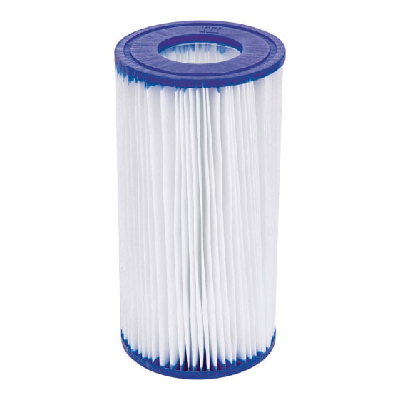 BESTWAY Type 3 Pool Cartridge Filter