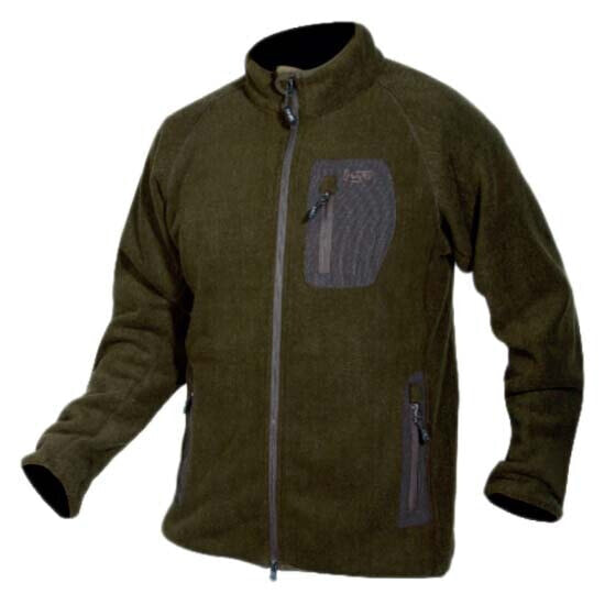 HART HUNTING Garde fleece