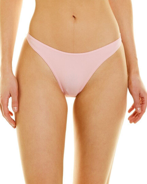 Ow Intimates Hanna Bikini Bottom Women's