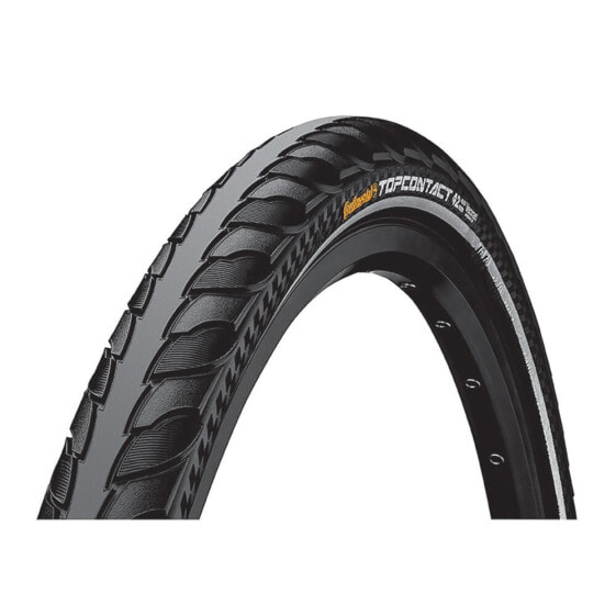 CONTINENTAL Contact II Reflex 700C x 47-45 urban tyre