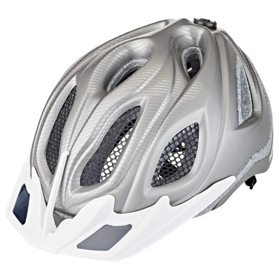 KED Certus Pro 19 MTB Helmet