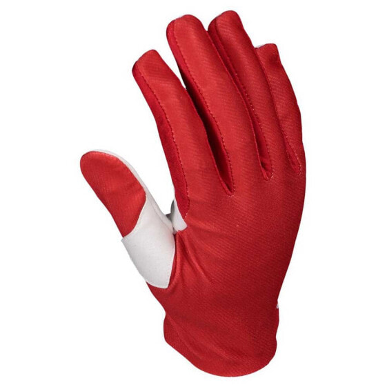 SCOTT 250 Swap EVO Gloves