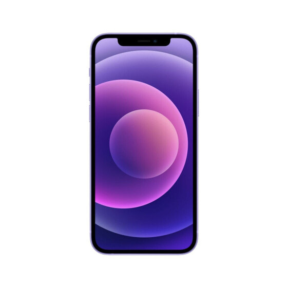 Смартфоны Apple iPhone 12 Пурпурный 6,1"