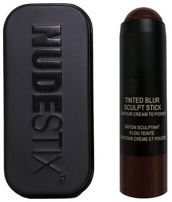 Tinted Blur Sculpt Stick Nude Neutral Deep