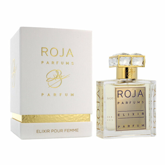 Женская парфюмерия Roja Parfums Elixir 50 ml