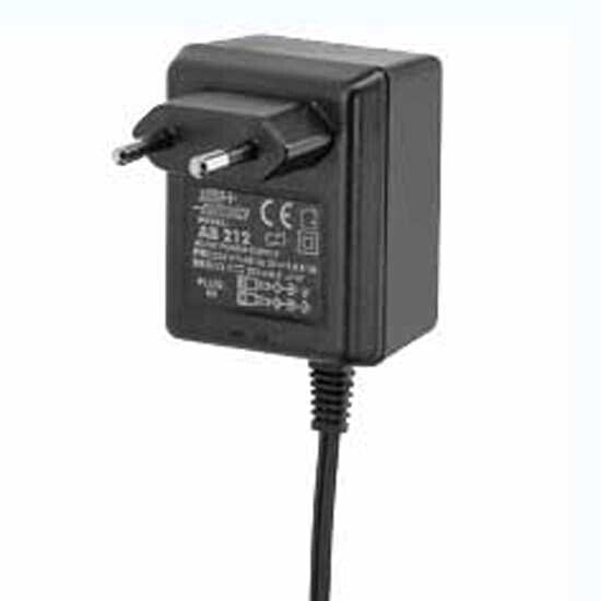 EUROCONNEX SWD18-806 Lead Battery charger