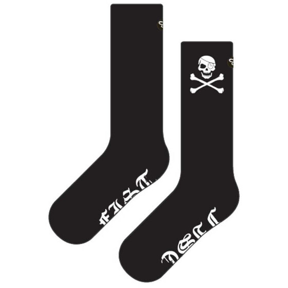 FIST Rodger socks