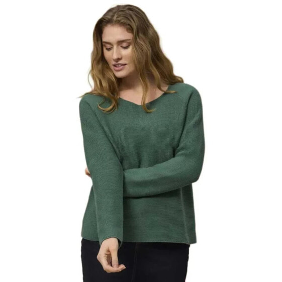 REDGREEN Julia sweater