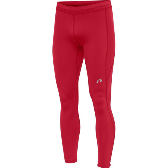 NEWLINE SPORT Core leggings