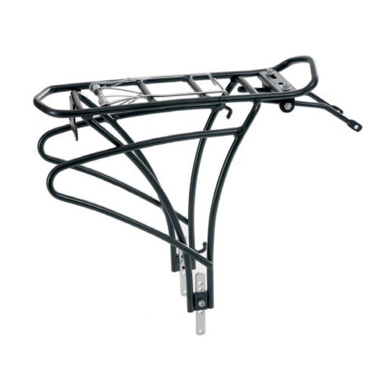 SKUAD Adjustable Pannier Rack