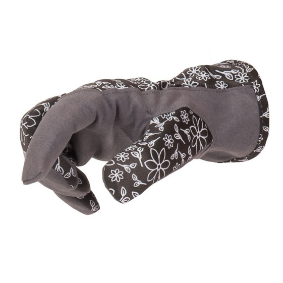 STOCKER Gardening Glove