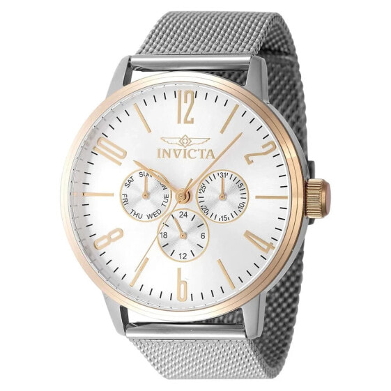 INVICTA 47595 watch