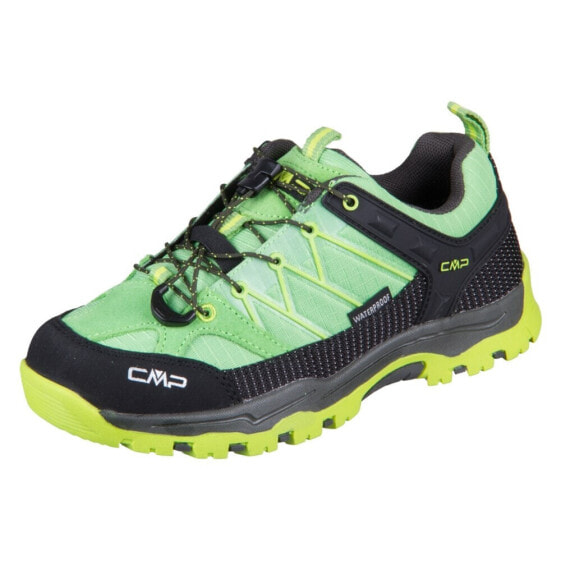 CMP Rigel Low Trekking