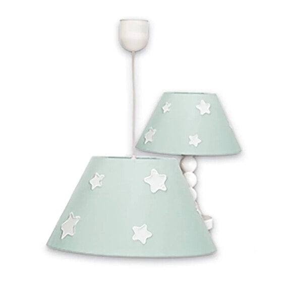 BIMBIDREAMS Ceiling Light