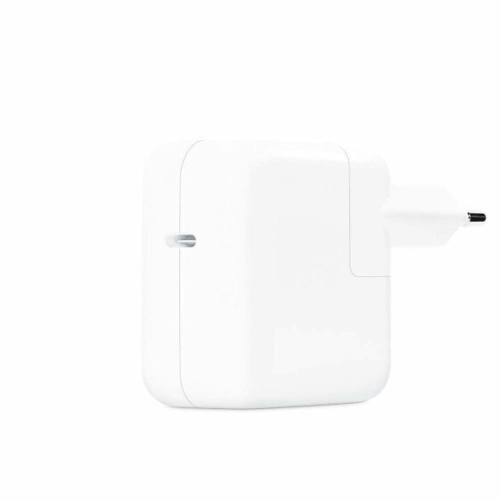 Портативное зарядное устройство Apple MY1W2ZM/A