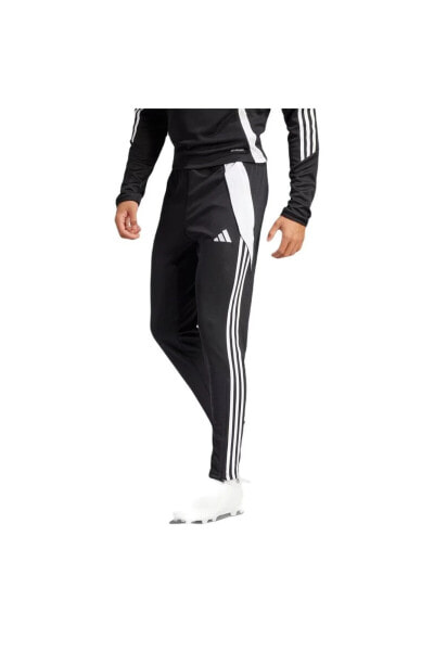 Брюки мужские Adidas TIRO24 TRPNT S