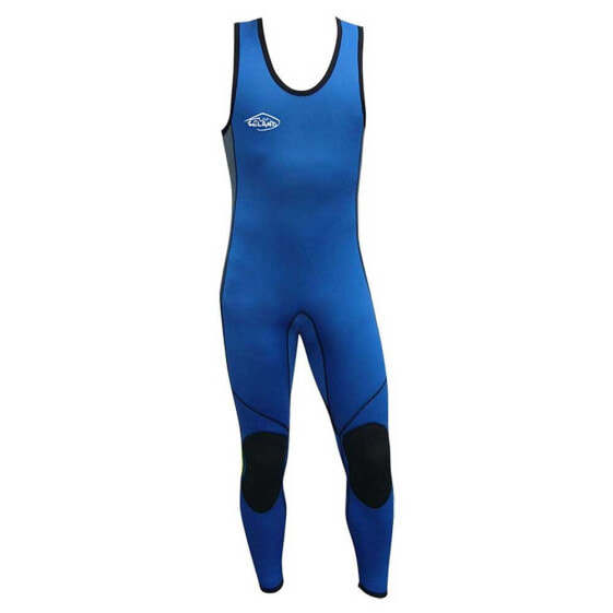 SELAND Gallego Neoprene Suit