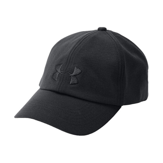 Under Armour Renegade Cap