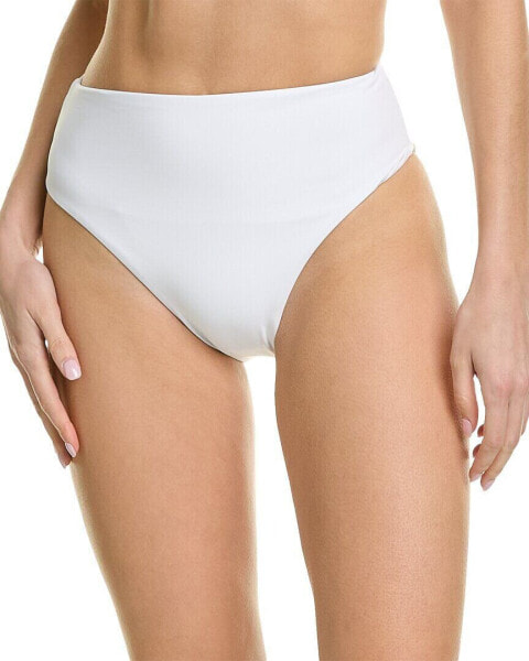 Weworewhat Emily Bikini Bottom Women's