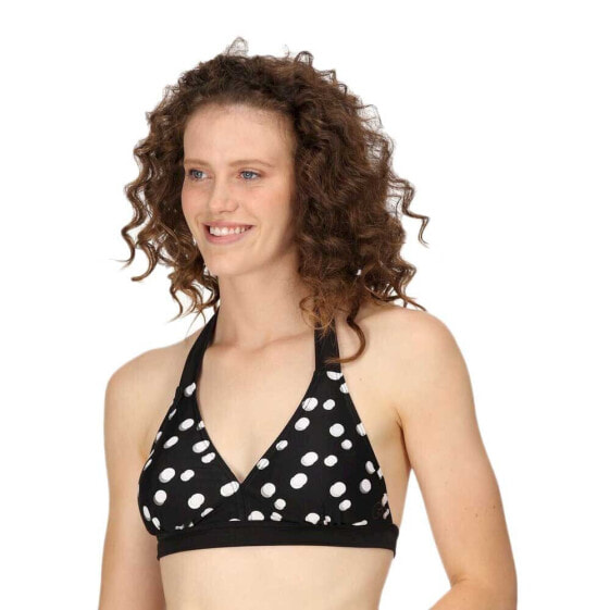 REGATTA Flavia Bikini Top