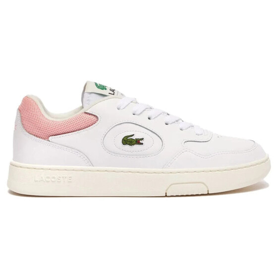 LACOSTE Lineset 124 2 SFA trainers