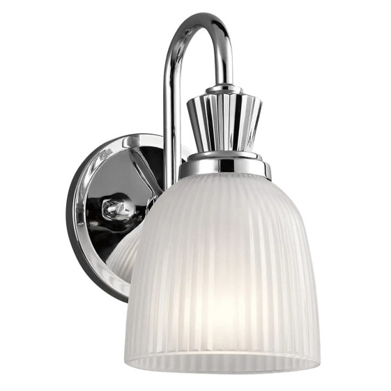 Wandlampe COSTILLA