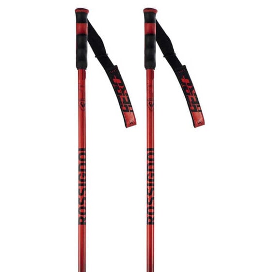 ROSSIGNOL Hero Sl Poles