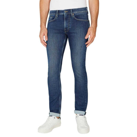 PEPE JEANS Gymdigo Slim Fit jeans
