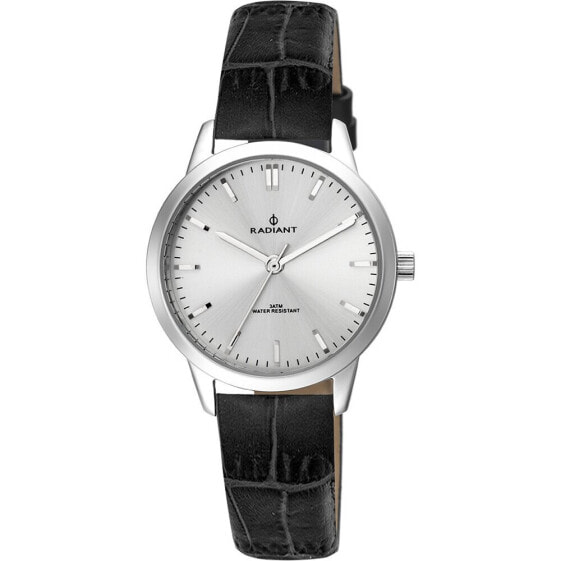 RADIANT RA482604 watch