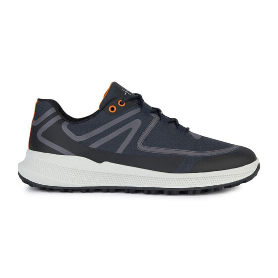 GEOX Pg1X trainers