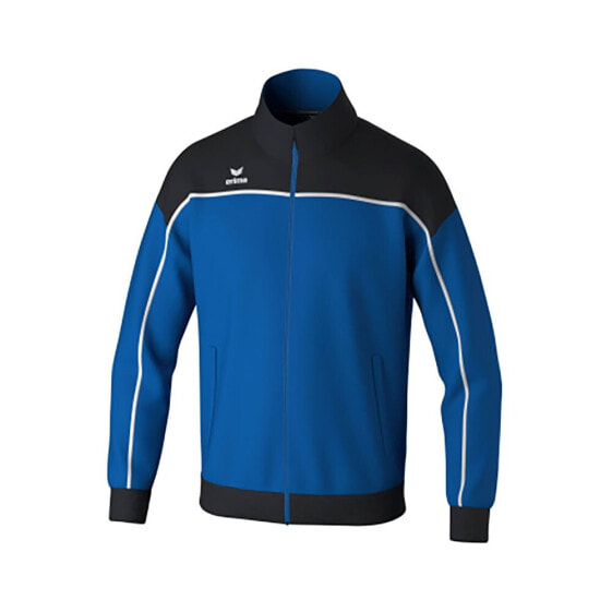 ERIMA Change Training jacket