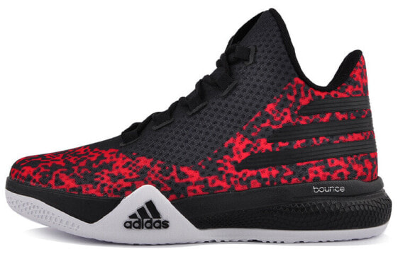 Кроссовки Adidas Light Em Up 2 D70129