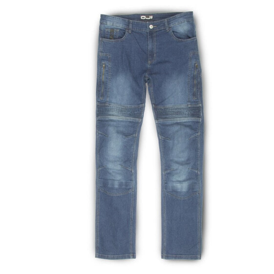 OJ Upgrade jeans