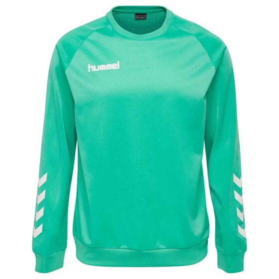 HUMMEL Promo sweatshirt