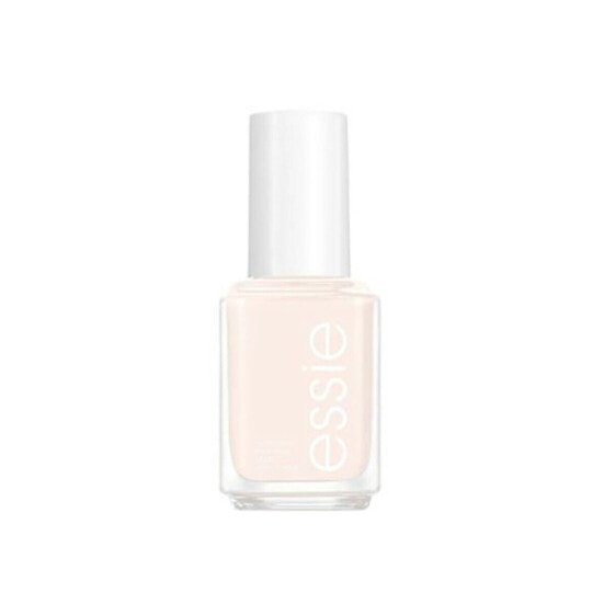 Лак для ногтей Nail color Essie 766-happy after shave cannes be (13,5 ml)