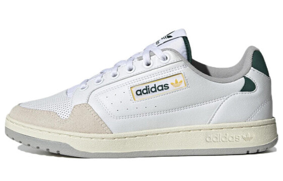 Кроссовки Adidas originals NY 90 GX4392