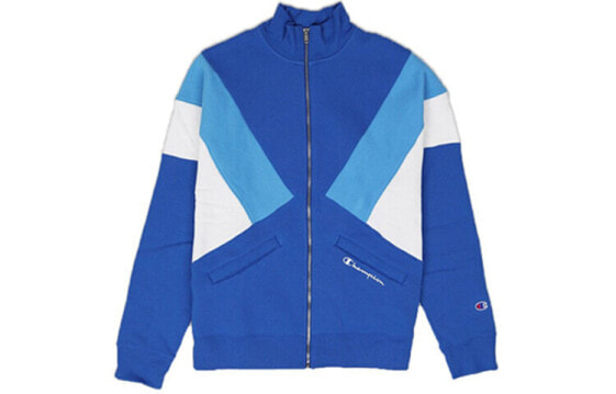 Куртка Champion Trendy_Clothing V5068-549948-LN8,