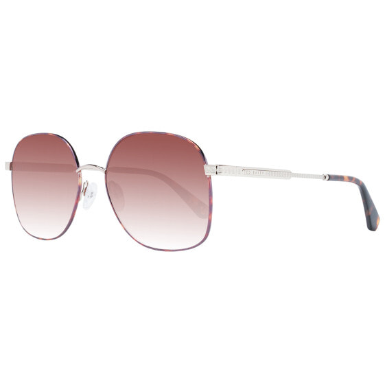 Ted Baker Sonnenbrille TB1687 467 55