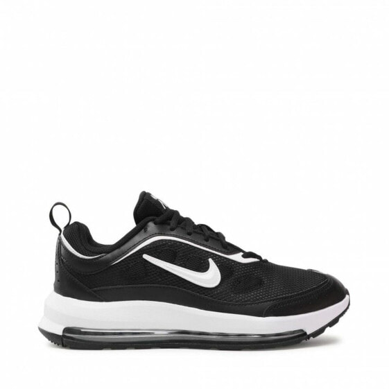 Men’s Casual Trainers Nike Air Max AP Black