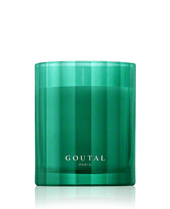 Goutal Candle Un Jardin Aromatique (185 g)